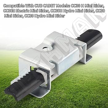 cbs★ Cushion Vista Sandal CJ7439 - Parts Unknown